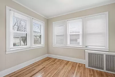 1550 Hague Avenue, Saint Paul, MN 55104 - Photo 13