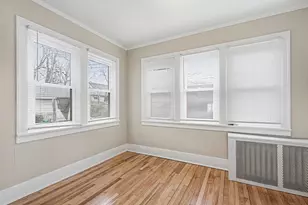 1550 Hague Ave, Saint Paul, MN 55104 - Photo 13