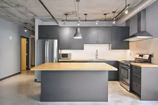 730 N 4th St, Minneapolis, MN 55401 - Photo 3