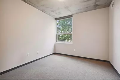 730 N 4th Street #112, Minneapolis, MN 55401 - Photo 9