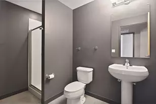 730 N 4th St, Minneapolis, MN 55401 - Photo 11