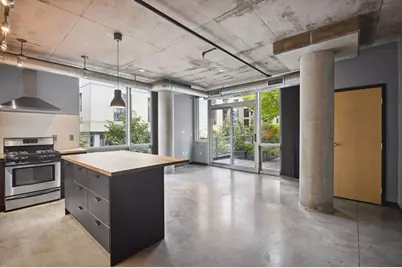 730 N 4th Street #112, Minneapolis, MN 55401 - Photo 1