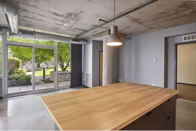 730 N 4th Street #112, Minneapolis, MN 55401 - Photo 5