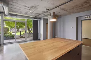 730 N 4th St, Minneapolis, MN 55401 - Photo 5