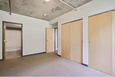 730 N 4th Street #112, Minneapolis, MN 55401 - Photo 7