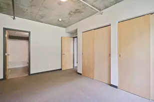 730 N 4th St, Minneapolis, MN 55401 - Photo 7