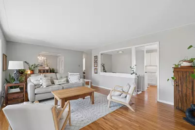 6332 Wilryan Avenue, Edina, MN 55439 - Photo 5