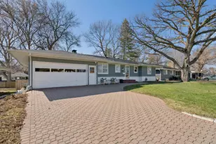 6332 Wilryan Ave, Edina, MN 55439 - Photo 41