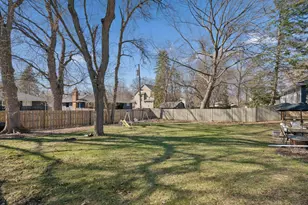 6332 Wilryan Ave, Edina, MN 55439 - Photo 39