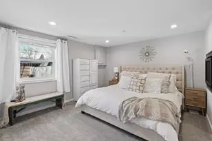 6332 Wilryan Ave, Edina, MN 55439 - Photo 25