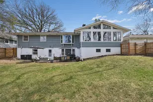 6332 Wilryan Ave, Edina, MN 55439 - Photo 37