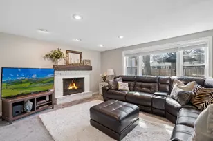 6332 Wilryan Ave, Edina, MN 55439 - Photo 33