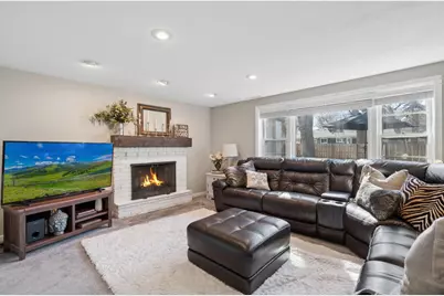 6332 Wilryan Avenue, Edina, MN 55439 - Photo 33