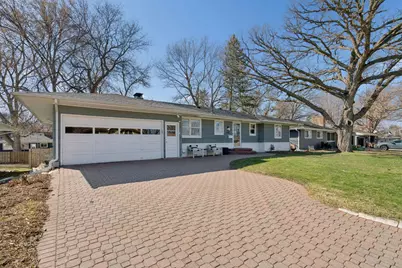 6332 Wilryan Avenue, Edina, MN 55439 - Photo 41