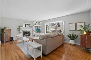 6332 Wilryan Ave, Edina, MN 55439 - Photo 7