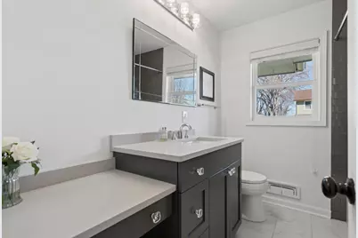 6332 Wilryan Avenue, Edina, MN 55439 - Photo 21