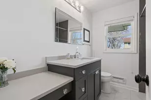 6332 Wilryan Ave, Edina, MN 55439 - Photo 21