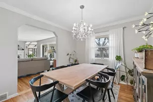 6332 Wilryan Ave, Edina, MN 55439 - Photo 9