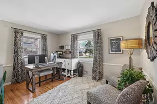 6332 Wilryan Ave, Edina, MN 55439 - Photo 23