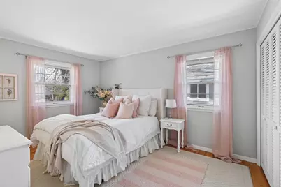 6332 Wilryan Avenue, Edina, MN 55439 - Photo 19