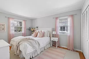 6332 Wilryan Ave, Edina, MN 55439 - Photo 19