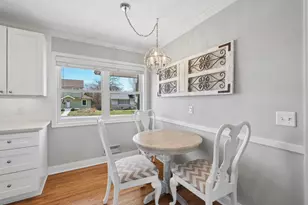 6332 Wilryan Ave, Edina, MN 55439 - Photo 13