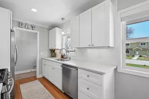 6332 Wilryan Ave, Edina, MN 55439 - Photo 15