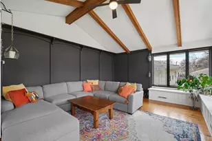 6332 Wilryan Ave, Edina, MN 55439 - Photo 17