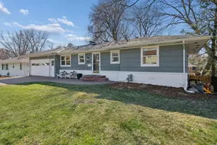 6332 Wilryan Ave, Edina, MN 55439 - Photo 3