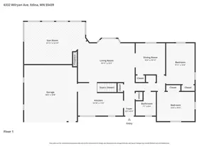 6332 Wilryan Ave, Edina, MN 55439 - Photo 43