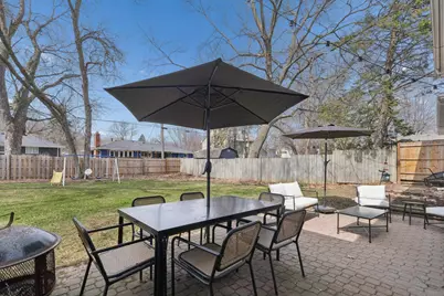 6332 Wilryan Avenue, Edina, MN 55439 - Photo 35