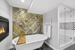 6332 Wilryan Ave, Edina, MN 55439 - Photo 29