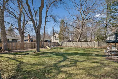 6332 Wilryan Avenue, Edina, MN 55439 - Photo 39