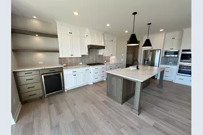 4097 Arbor Drive, Woodbury, MN 55129 - Photo 9