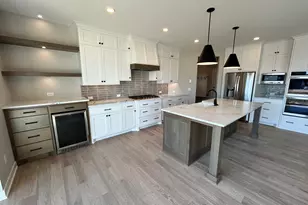 4097 Arbor Dr, Woodbury, MN 55129 - Photo 9