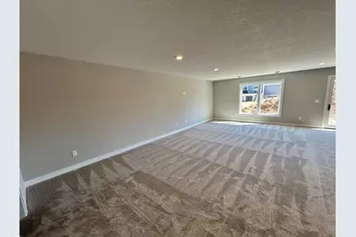 4097 Arbor Drive, Woodbury, MN 55129 - Photo 37