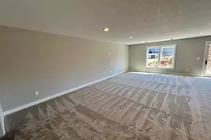 4097 Arbor Dr, Woodbury, MN 55129 - Photo 37