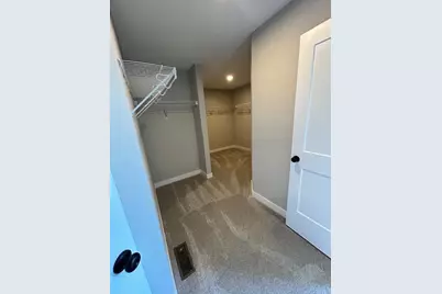 4097 Arbor Drive, Woodbury, MN 55129 - Photo 25