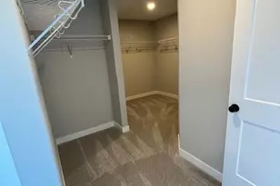 4097 Arbor Dr, Woodbury, MN 55129 - Photo 25