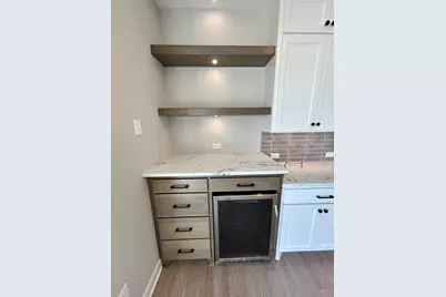 4097 Arbor Drive, Woodbury, MN 55129 - Photo 13