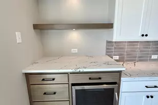 4097 Arbor Dr, Woodbury, MN 55129 - Photo 13