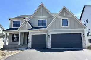 4097 Arbor Dr, Woodbury, MN 55129 - Photo 1