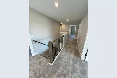 4097 Arbor Drive, Woodbury, MN 55129 - Photo 35