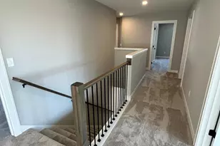 4097 Arbor Dr, Woodbury, MN 55129 - Photo 35