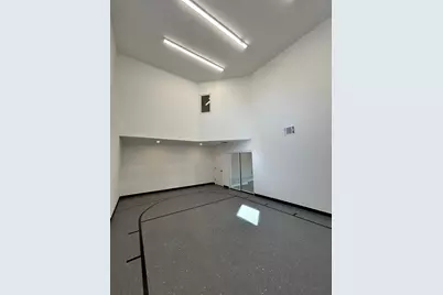 4097 Arbor Drive, Woodbury, MN 55129 - Photo 43