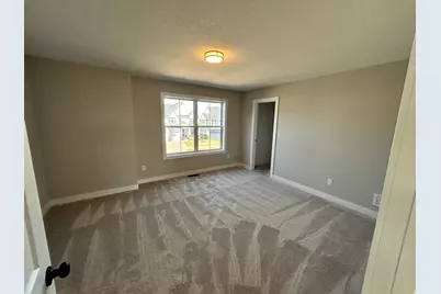 4097 Arbor Drive, Woodbury, MN 55129 - Photo 33