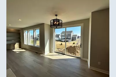 4097 Arbor Drive, Woodbury, MN 55129 - Photo 15