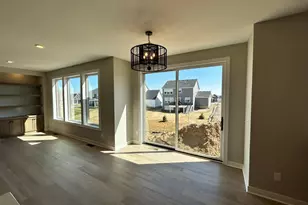 4097 Arbor Dr, Woodbury, MN 55129 - Photo 15