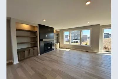 4097 Arbor Drive, Woodbury, MN 55129 - Photo 7