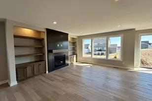 4097 Arbor Dr, Woodbury, MN 55129 - Photo 7